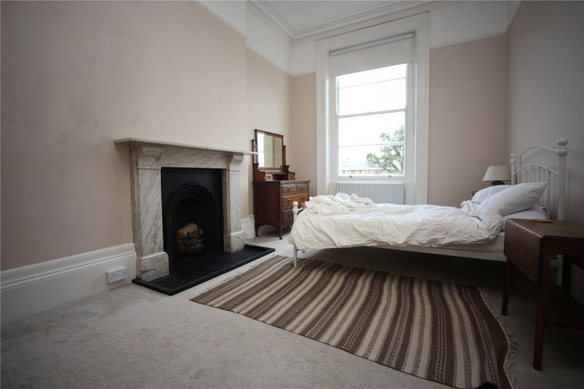 Cheltenham, Gloucestershire