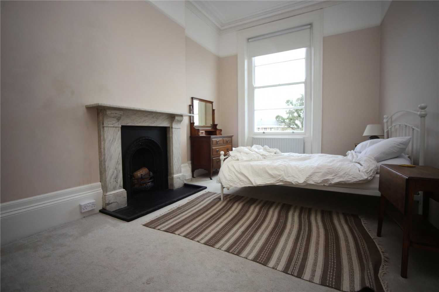 Cheltenham, Gloucestershire