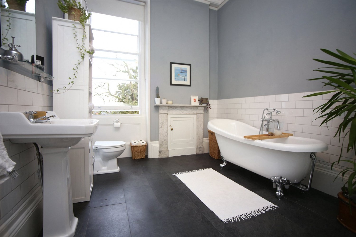 Cheltenham, Gloucestershire