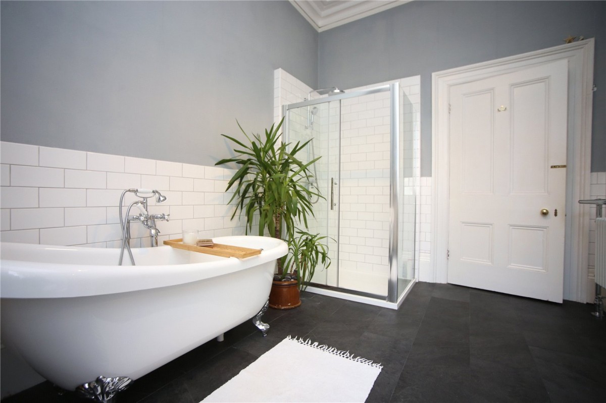 Cheltenham, Gloucestershire