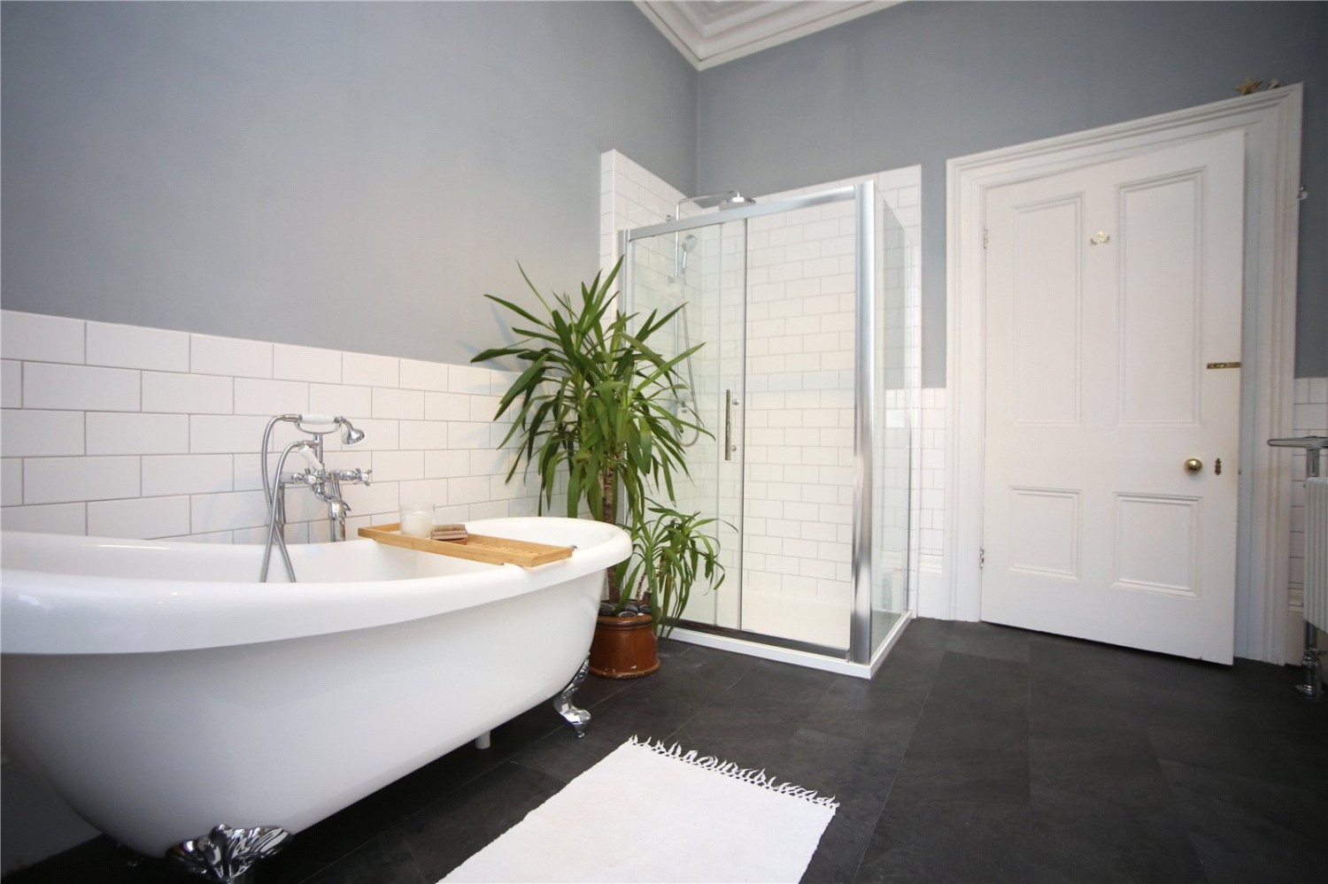 Cheltenham, Gloucestershire