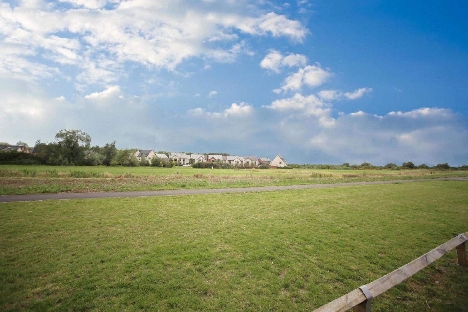 Bishops Cleeve, Cheltenham, Gloucestershire