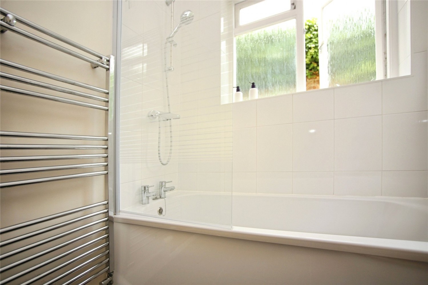 Cheltenham, Gloucestershire