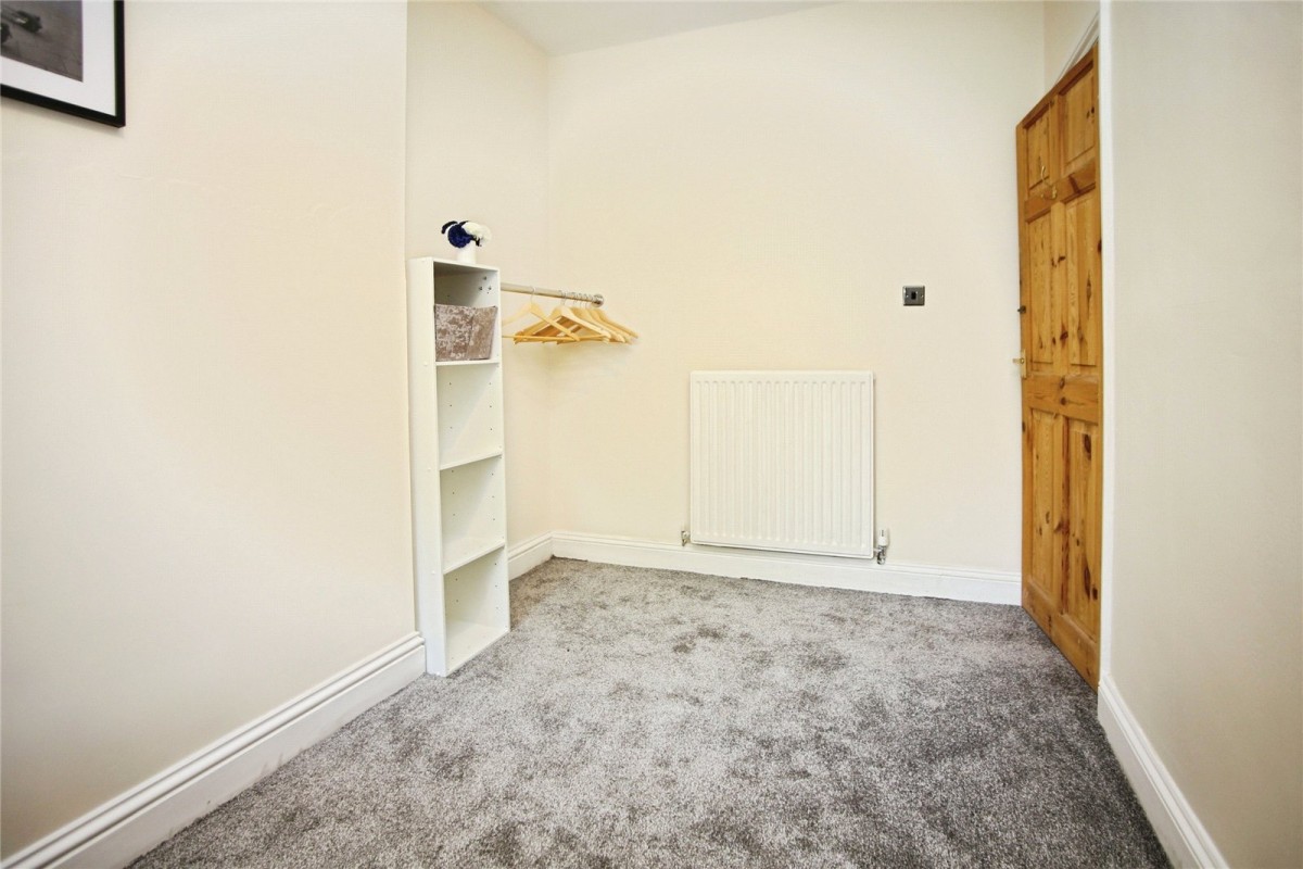 Cheltenham, Gloucestershire