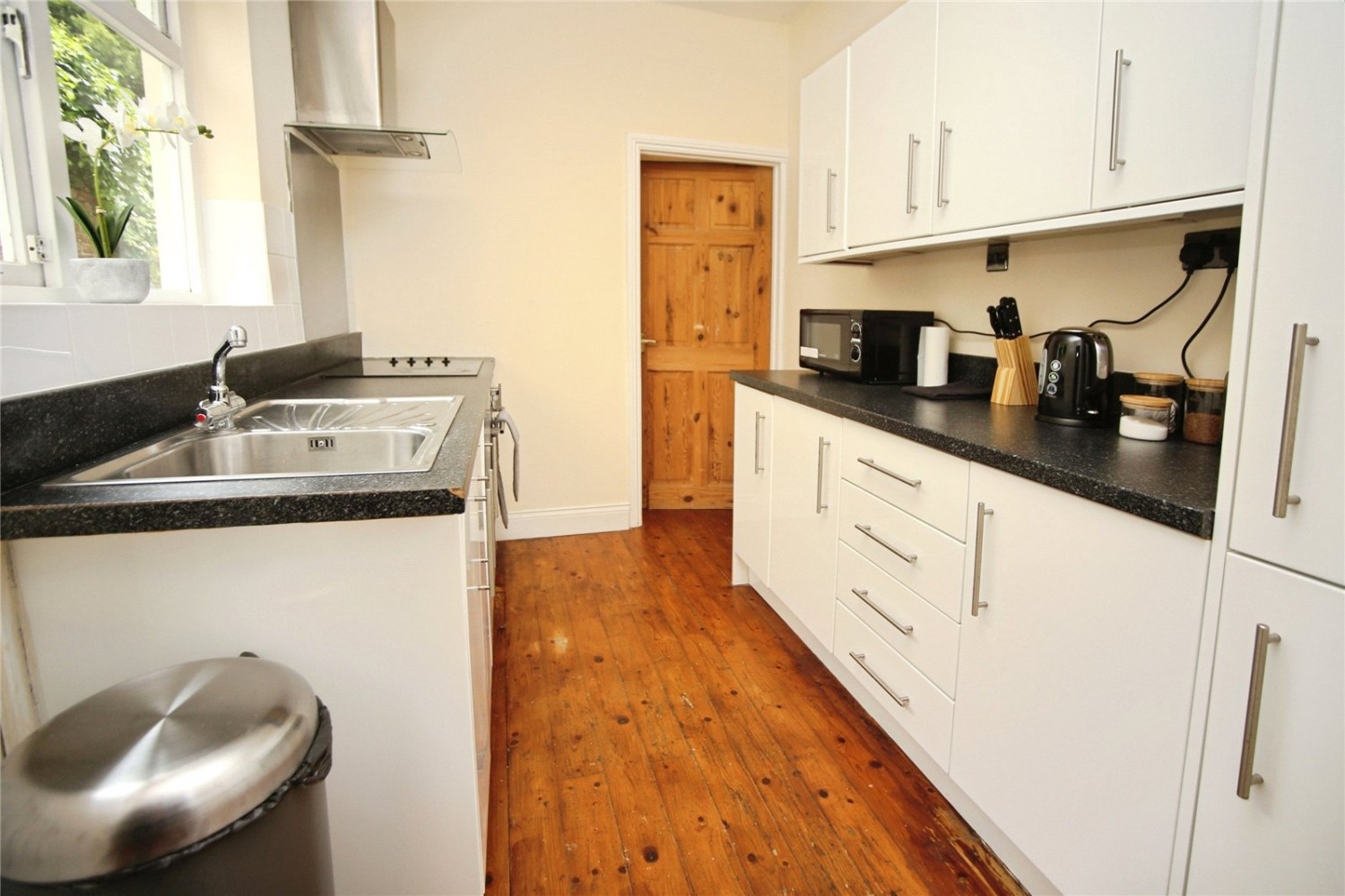 Cheltenham, Gloucestershire