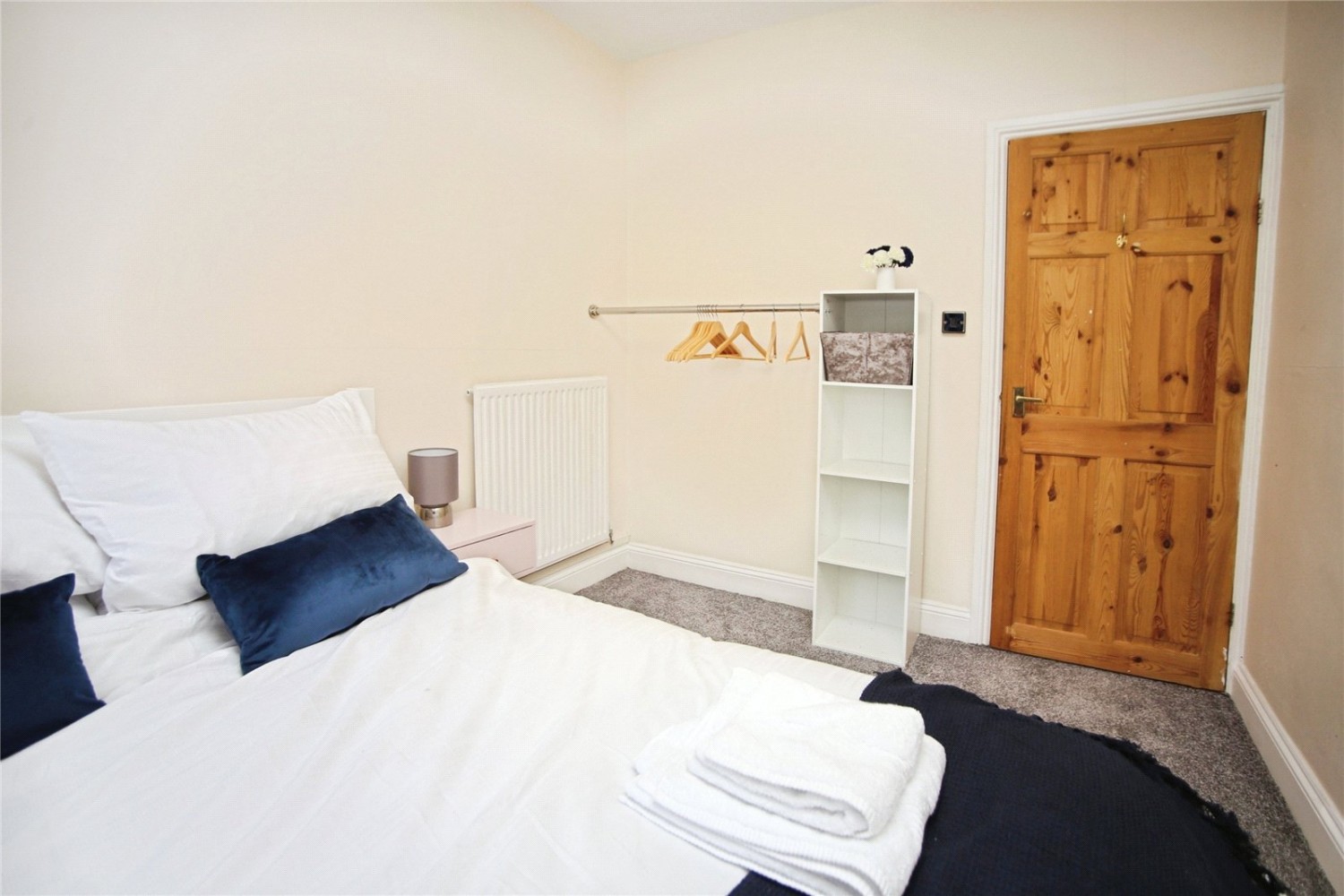 Cheltenham, Gloucestershire