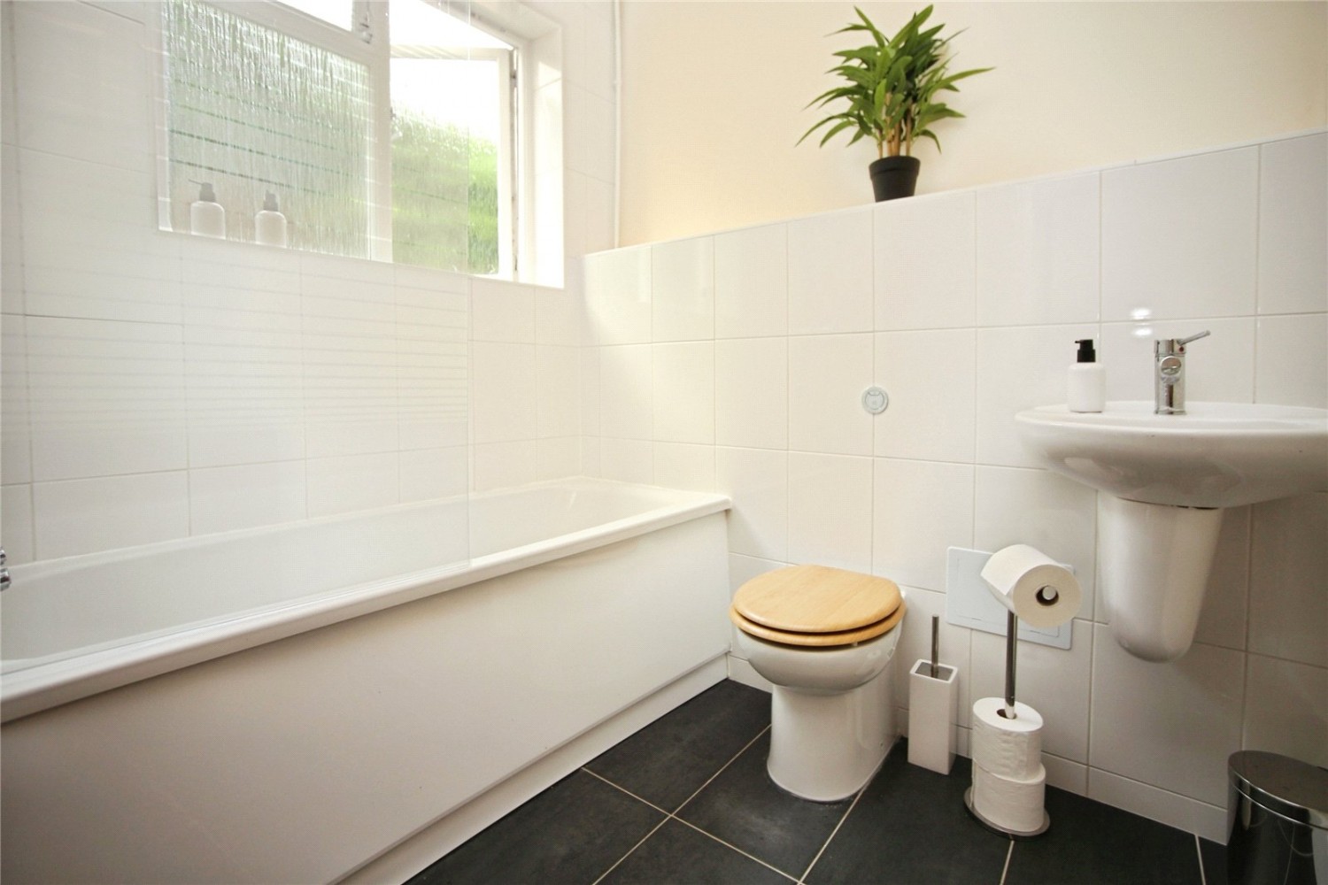 Cheltenham, Gloucestershire