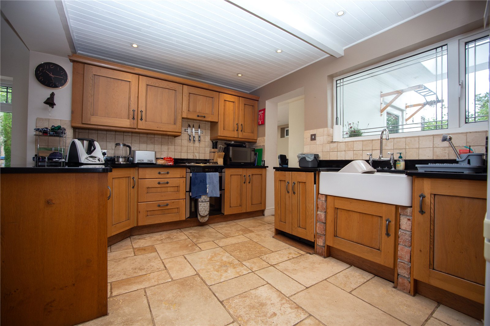 4 bedroom House to let in Up Hatherley, Cheltenham, Gloucestershire