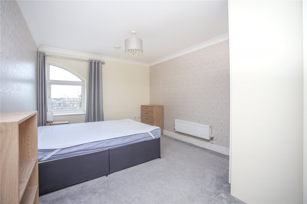 Cheltenham, Gloucestershire