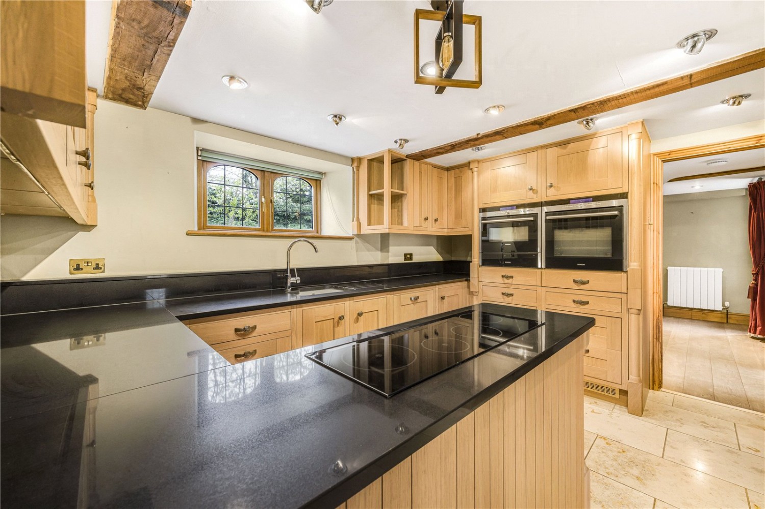 Cheltenham, Gloucestershire