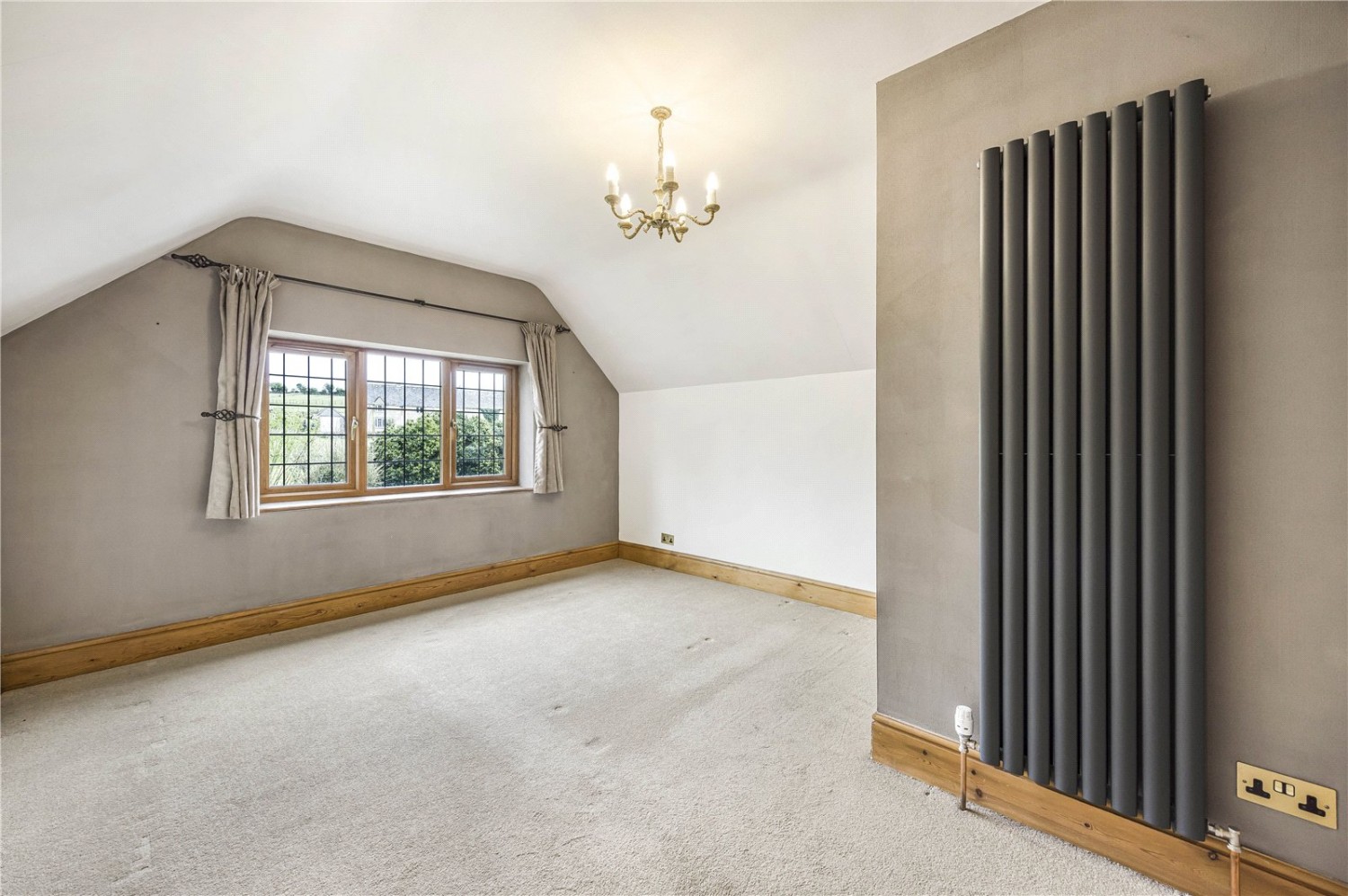 Cheltenham, Gloucestershire