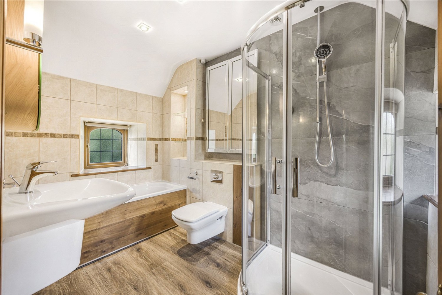 Cheltenham, Gloucestershire