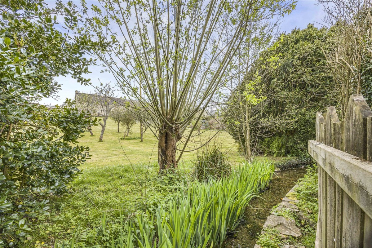 Cheltenham, Gloucestershire