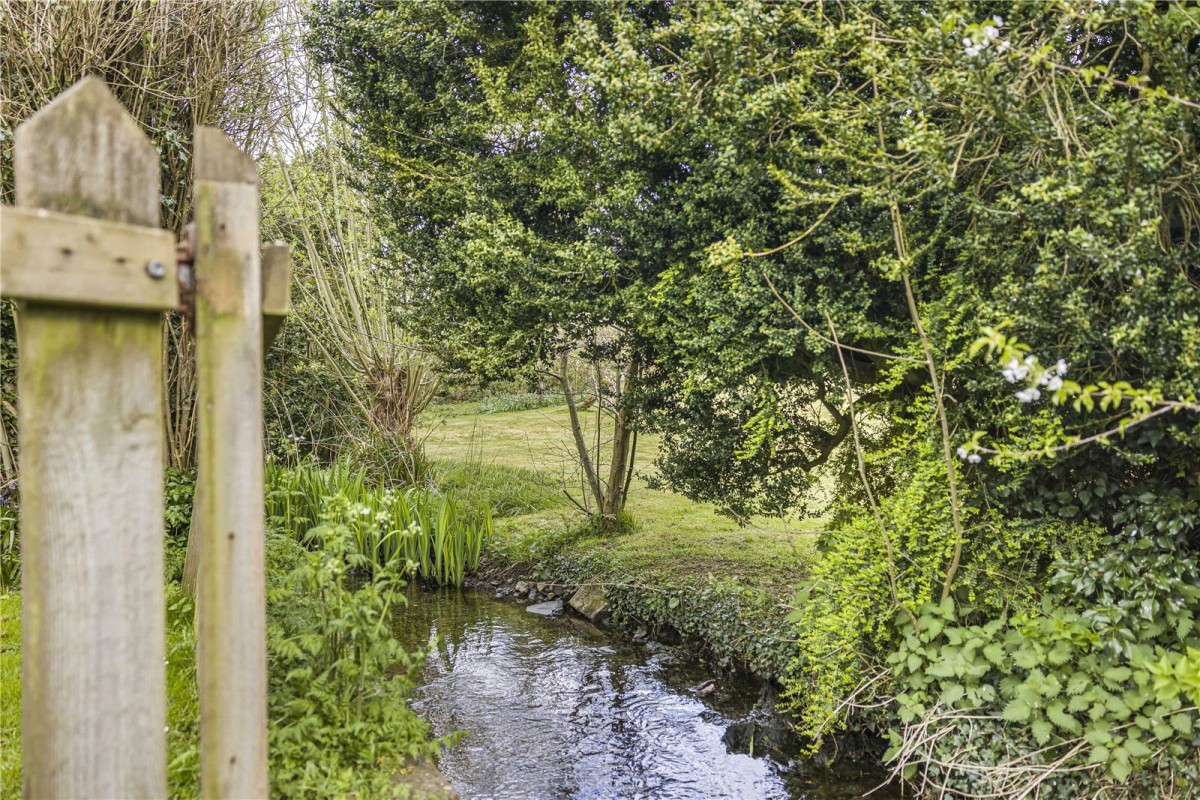 Cheltenham, Gloucestershire