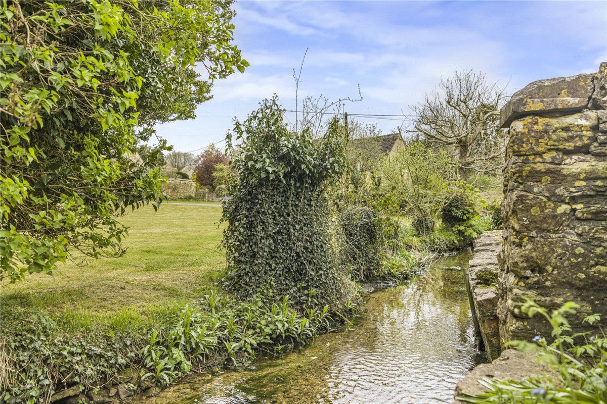 Cheltenham, Gloucestershire