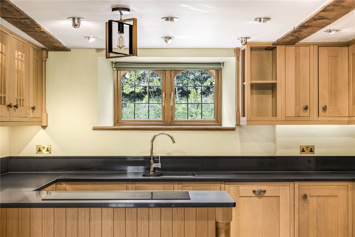 Cheltenham, Gloucestershire