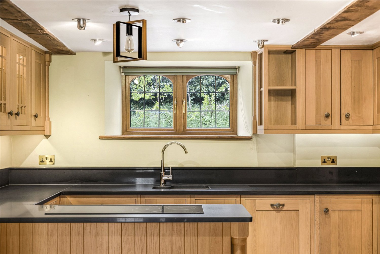 Cheltenham, Gloucestershire