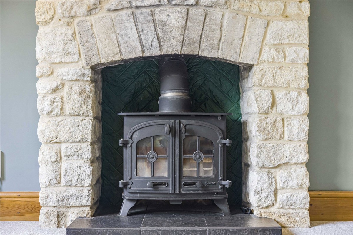 Cheltenham, Gloucestershire