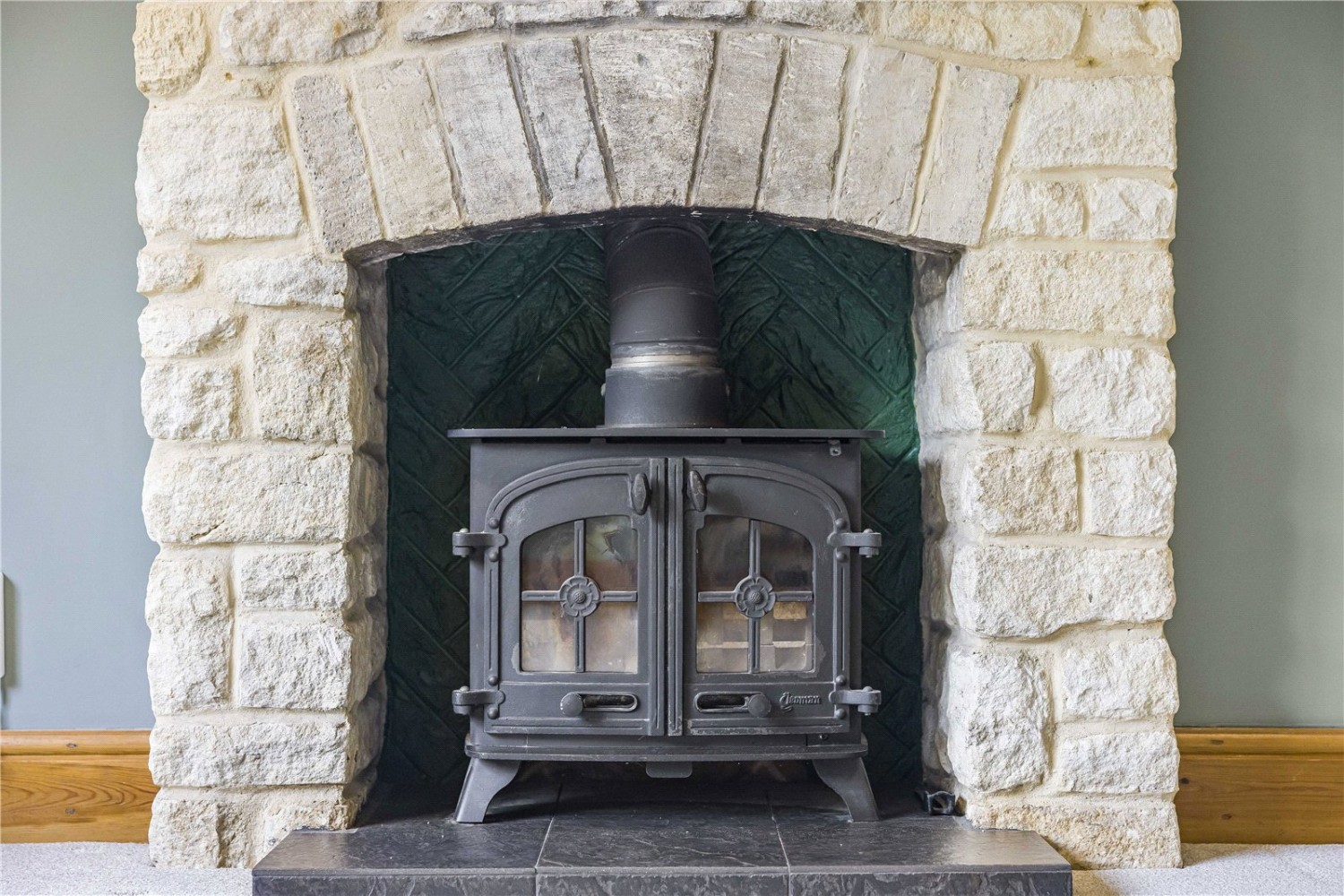 Cheltenham, Gloucestershire