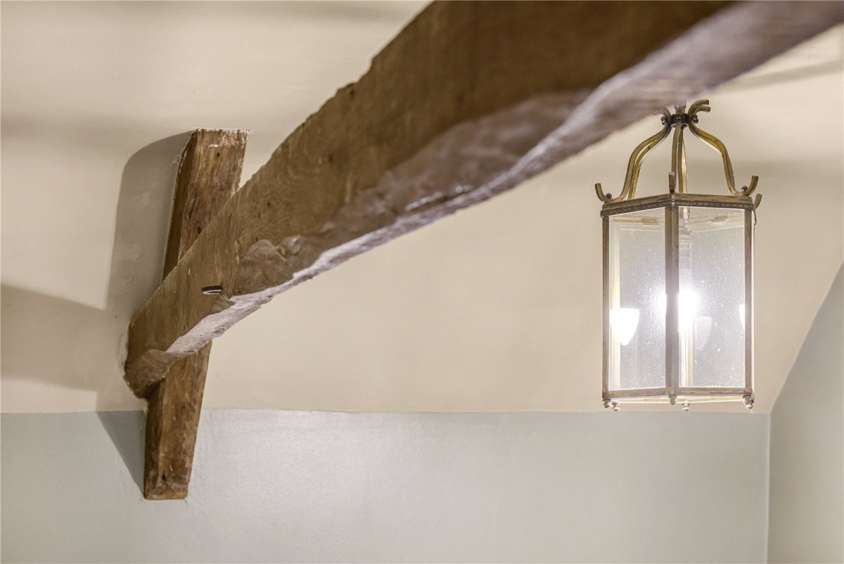 Cheltenham, Gloucestershire