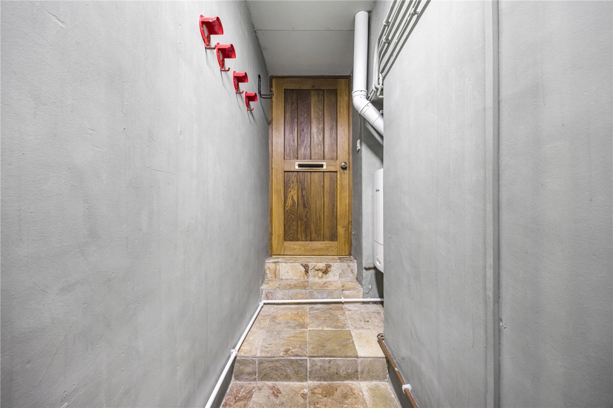 Cheltenham, Gloucestershire