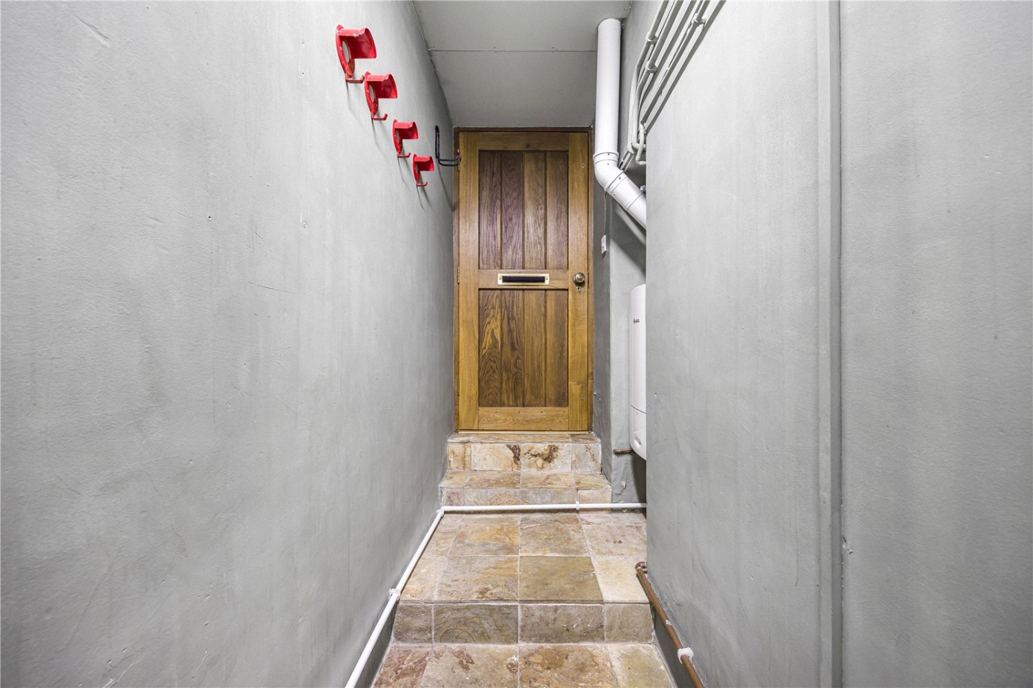 Cheltenham, Gloucestershire