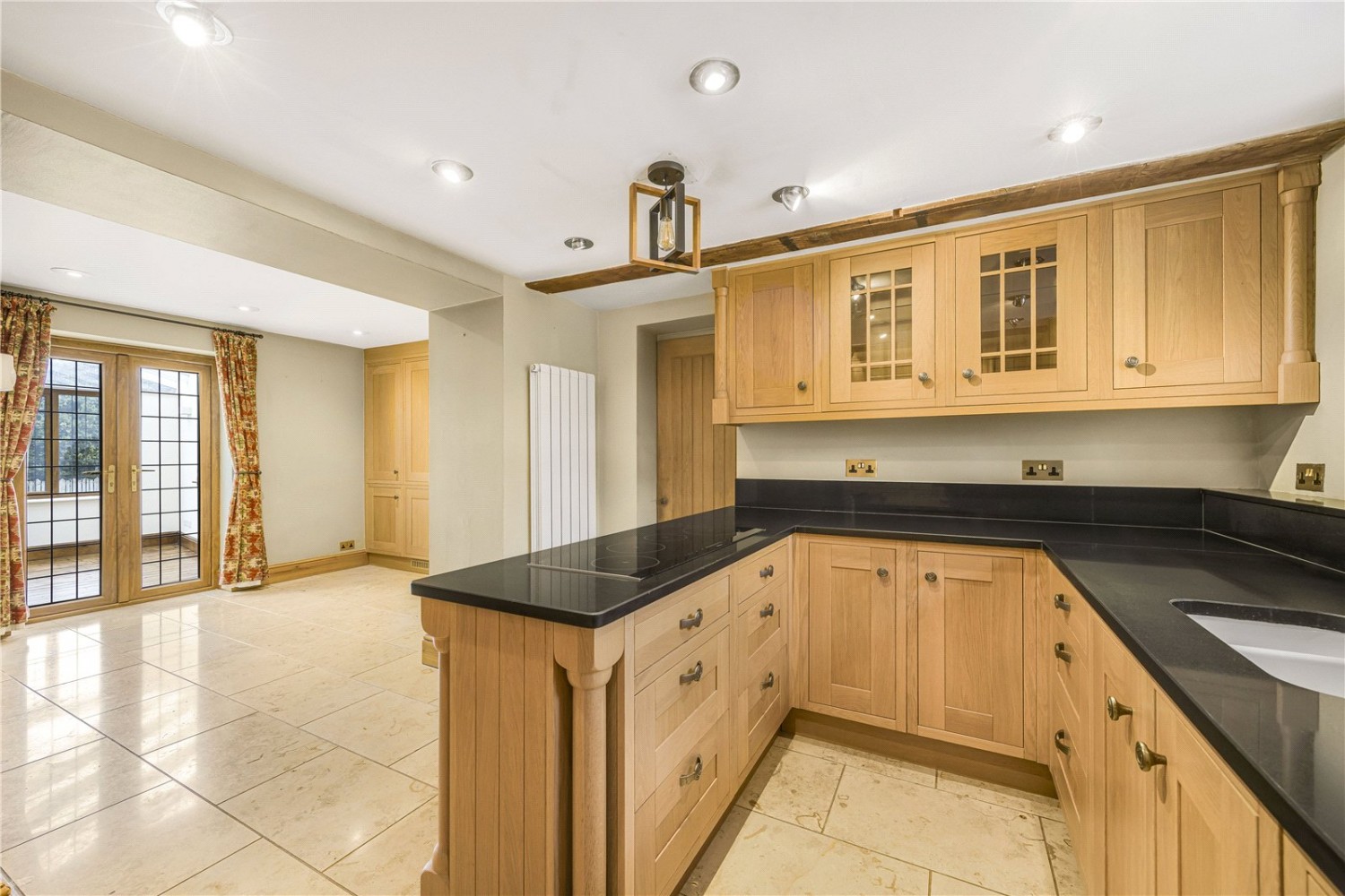 Cheltenham, Gloucestershire