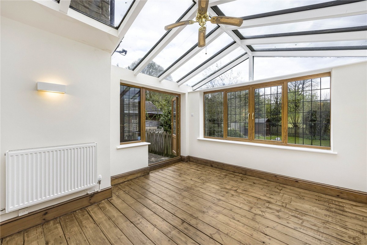 Cheltenham, Gloucestershire