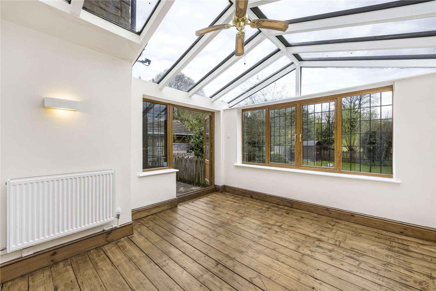 Cheltenham, Gloucestershire