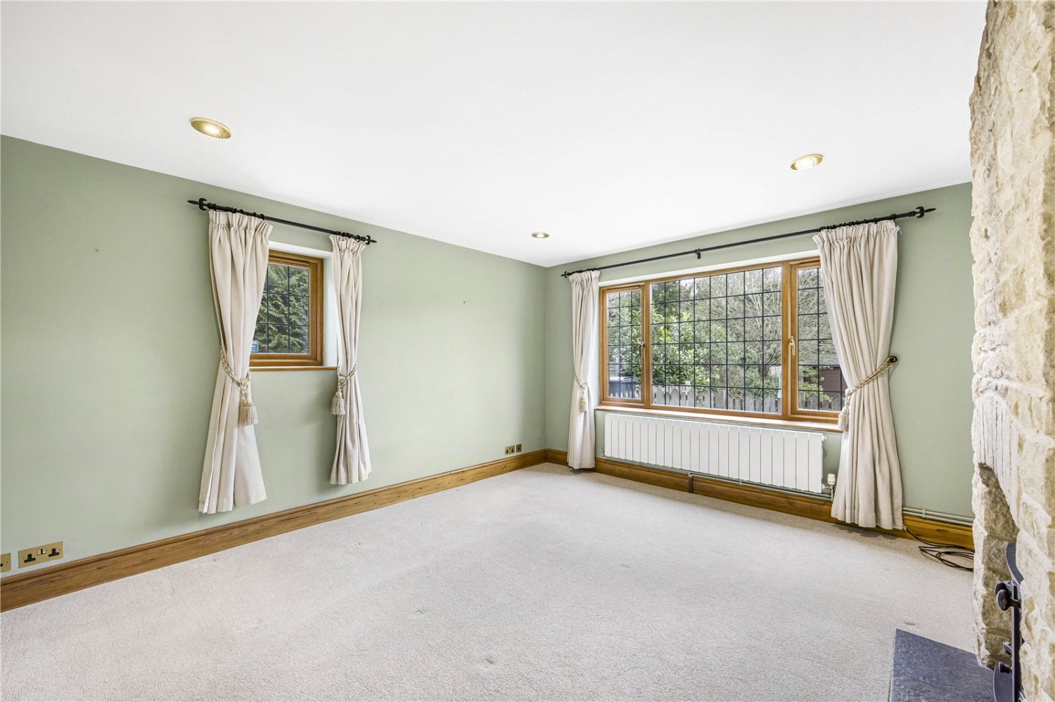 Cheltenham, Gloucestershire