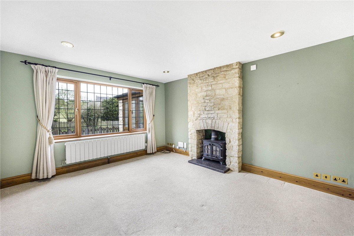 Cheltenham, Gloucestershire