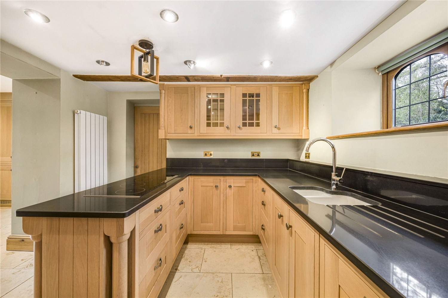 Cheltenham, Gloucestershire