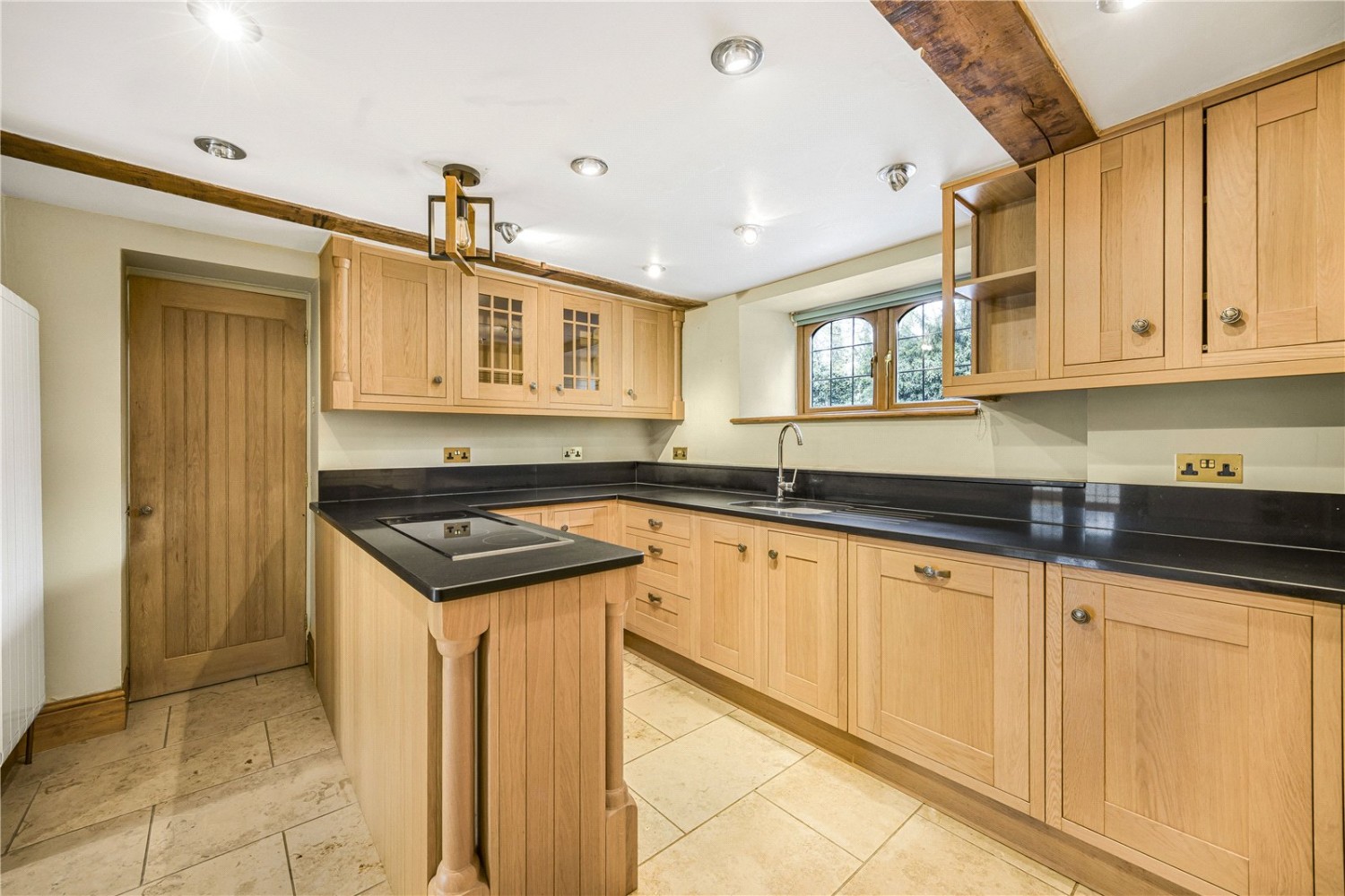 Cheltenham, Gloucestershire