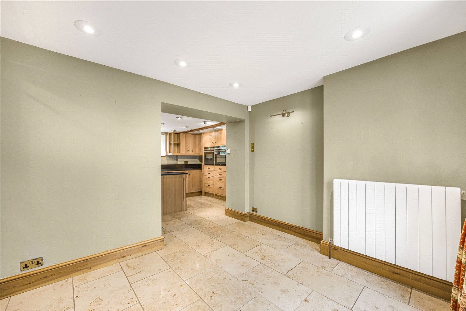 Cheltenham, Gloucestershire