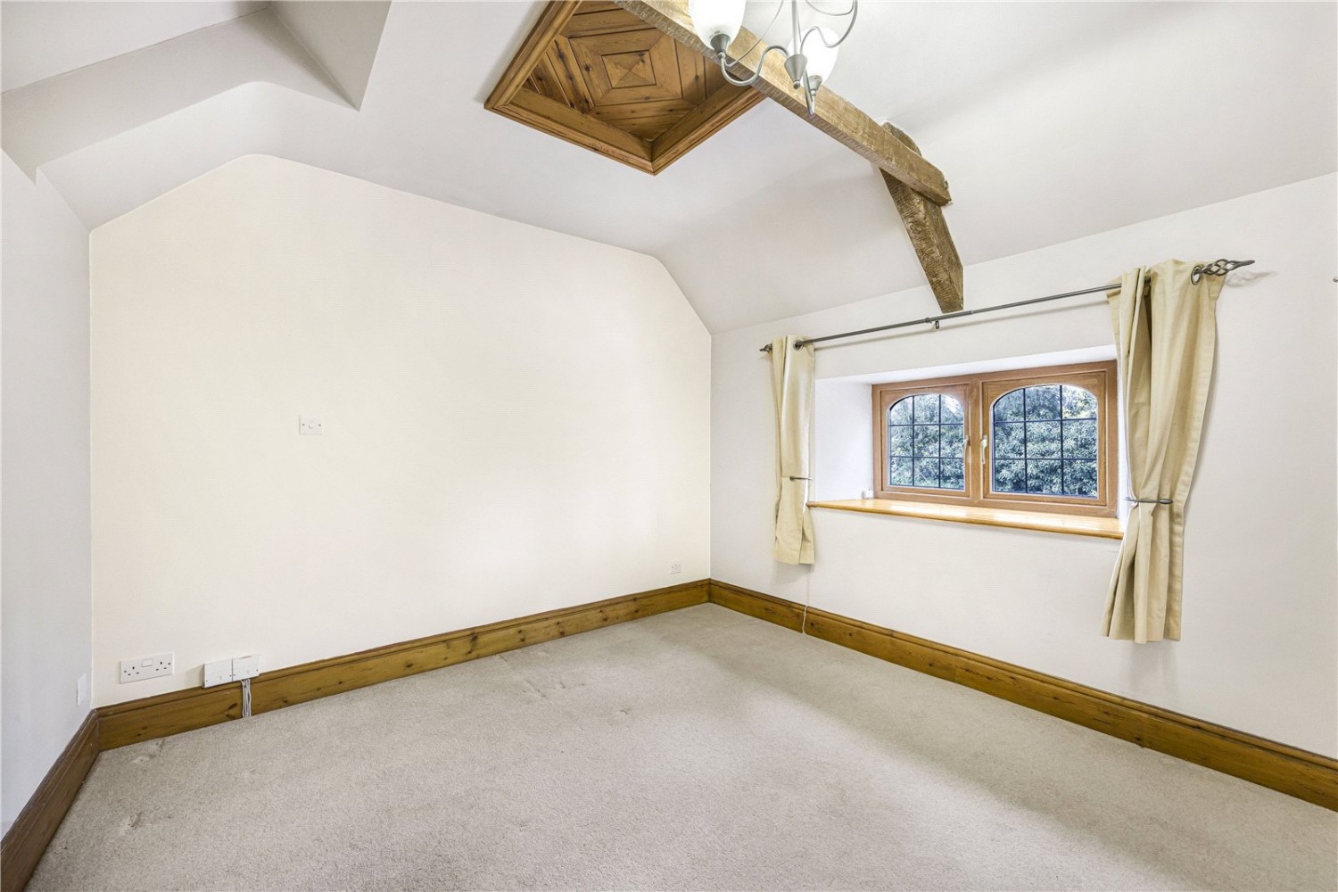 Cheltenham, Gloucestershire