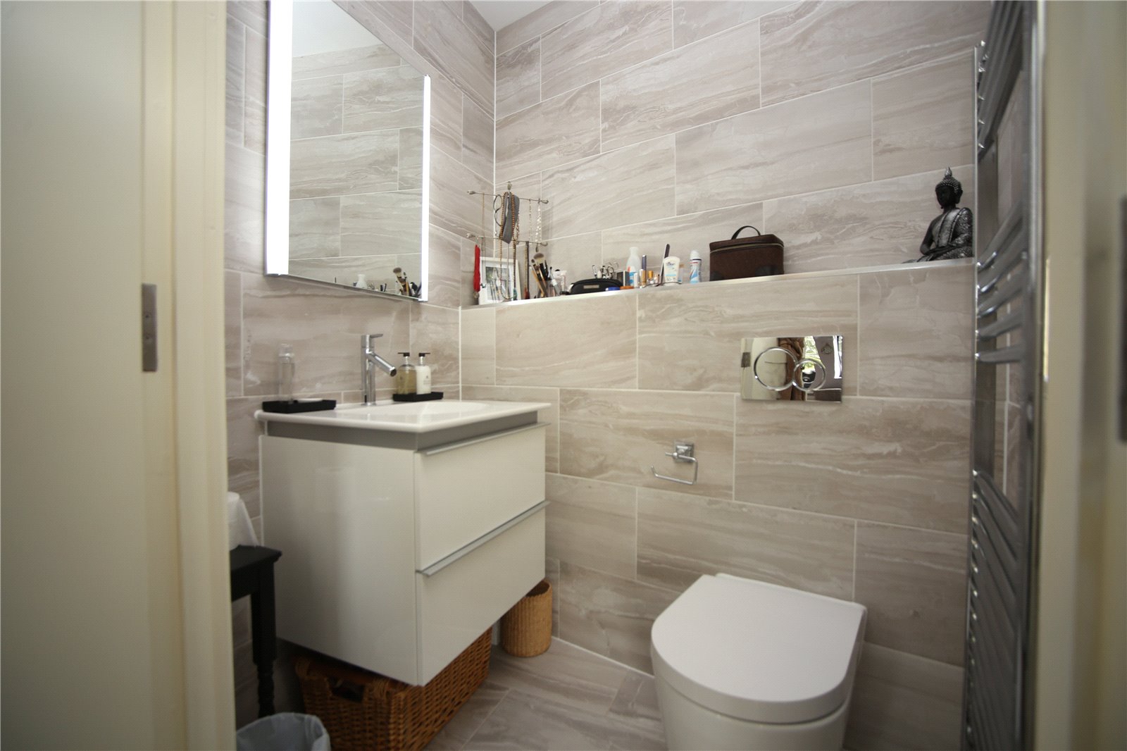 1 bedroom Flat to let in Cheltenham, Gloucestershire
