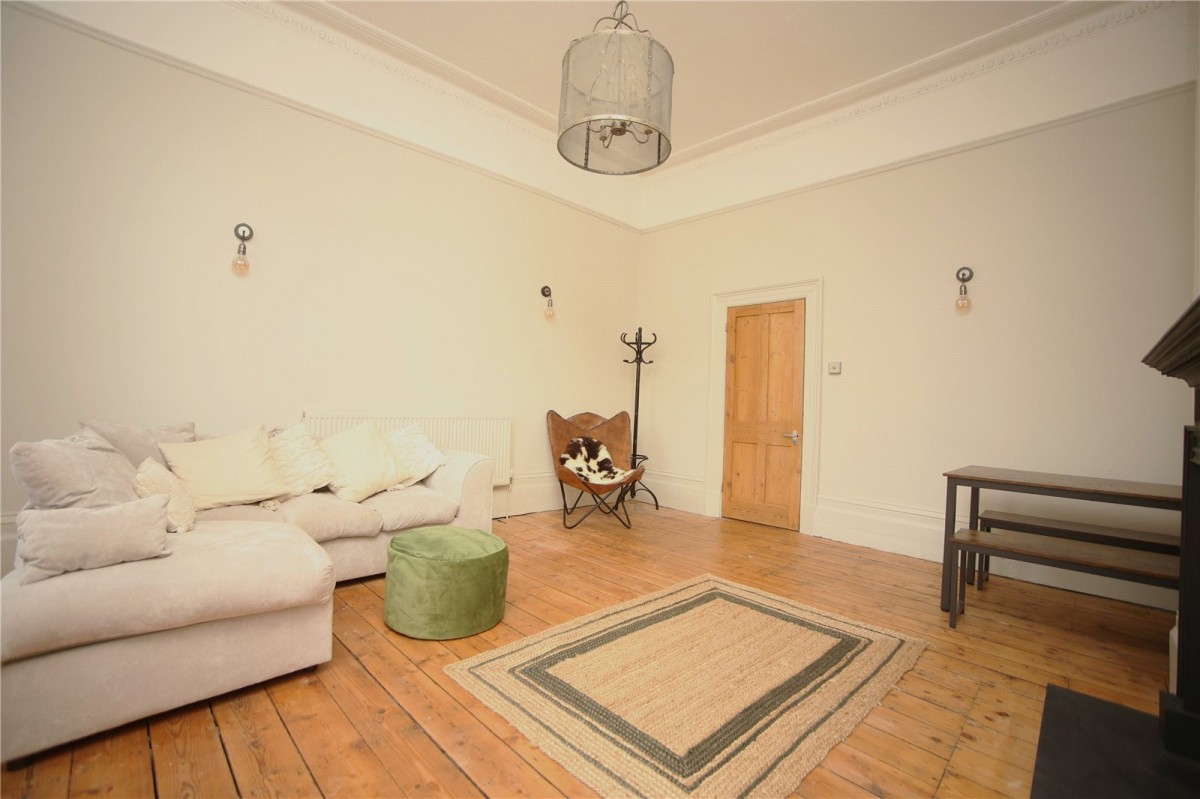 Cheltenham, Gloucestershire