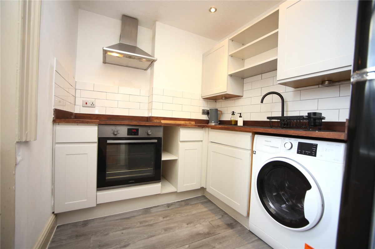 Cheltenham, Gloucestershire