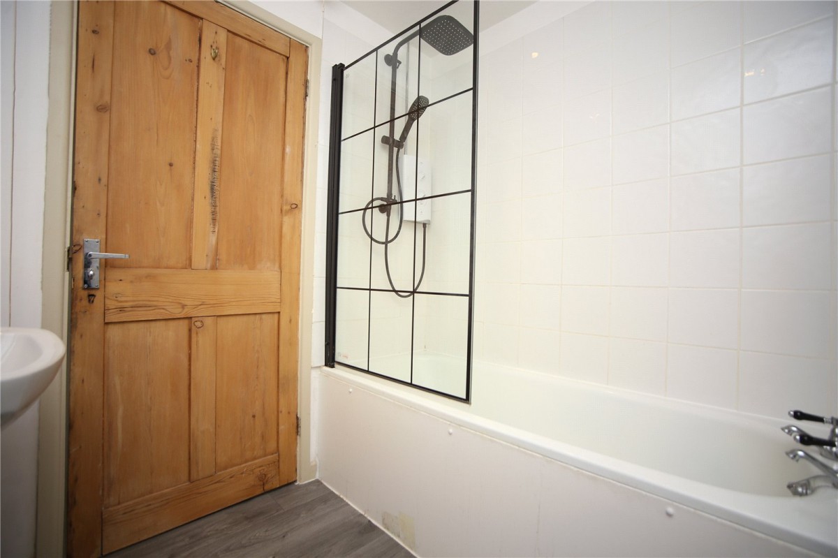 Cheltenham, Gloucestershire