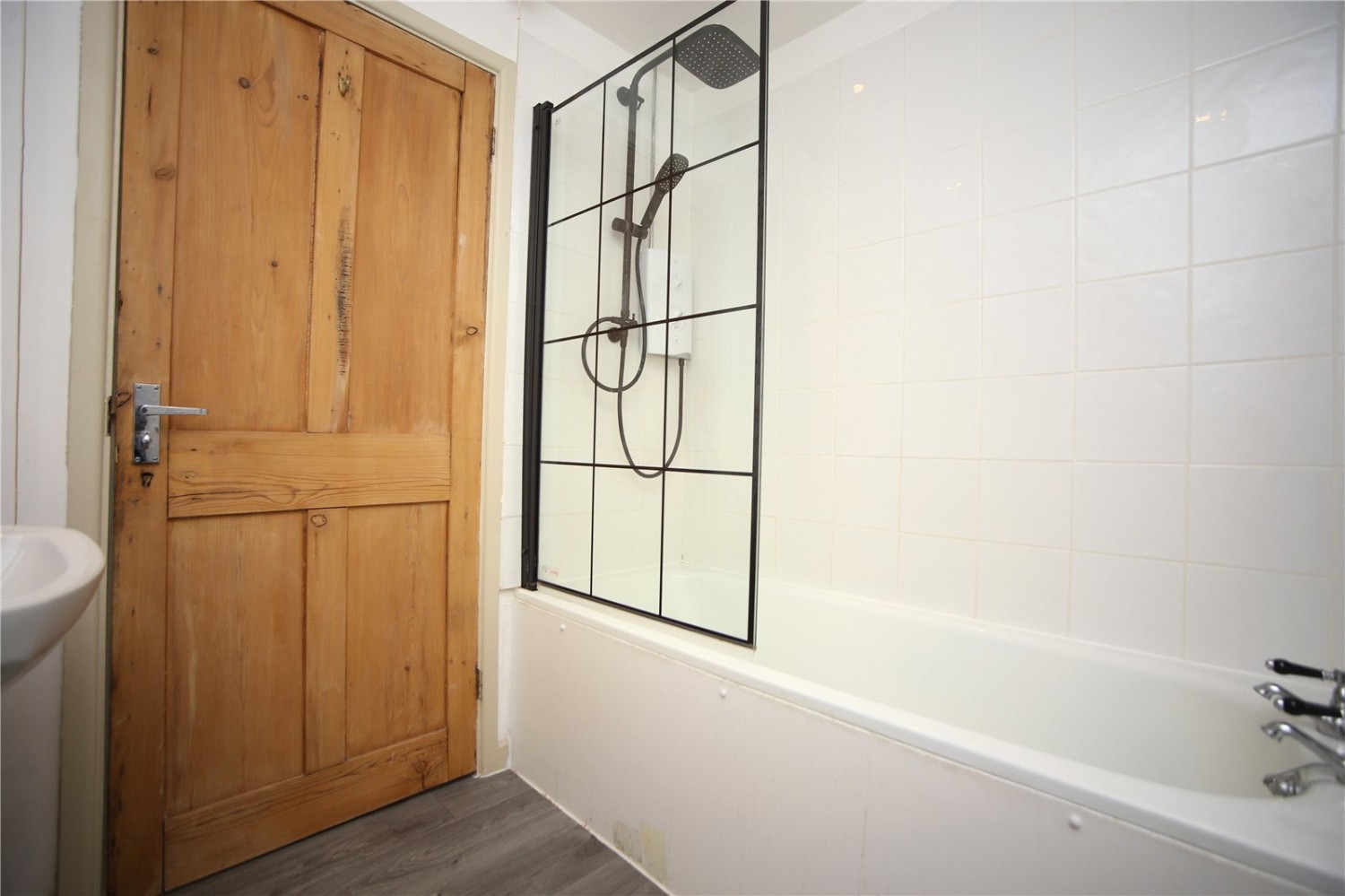 Cheltenham, Gloucestershire