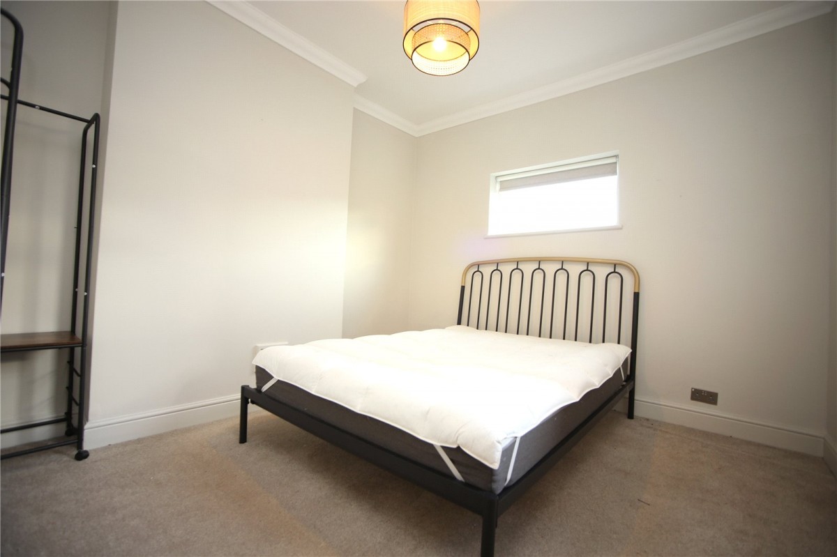 Cheltenham, Gloucestershire