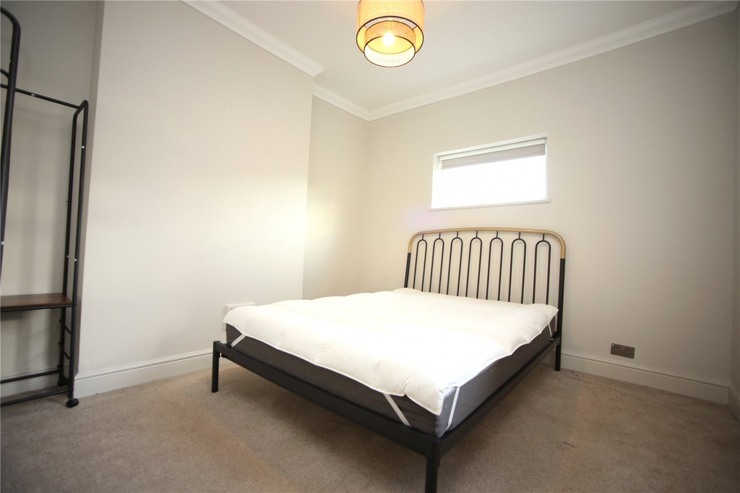 Cheltenham, Gloucestershire