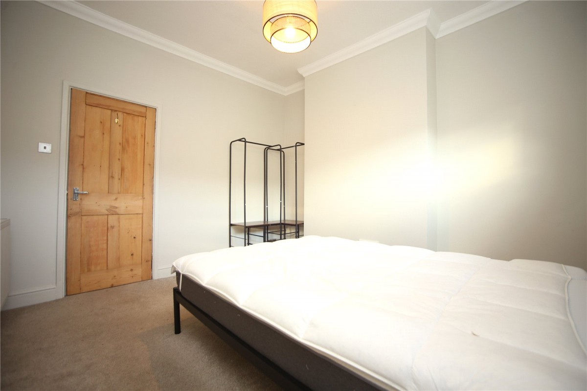 Cheltenham, Gloucestershire