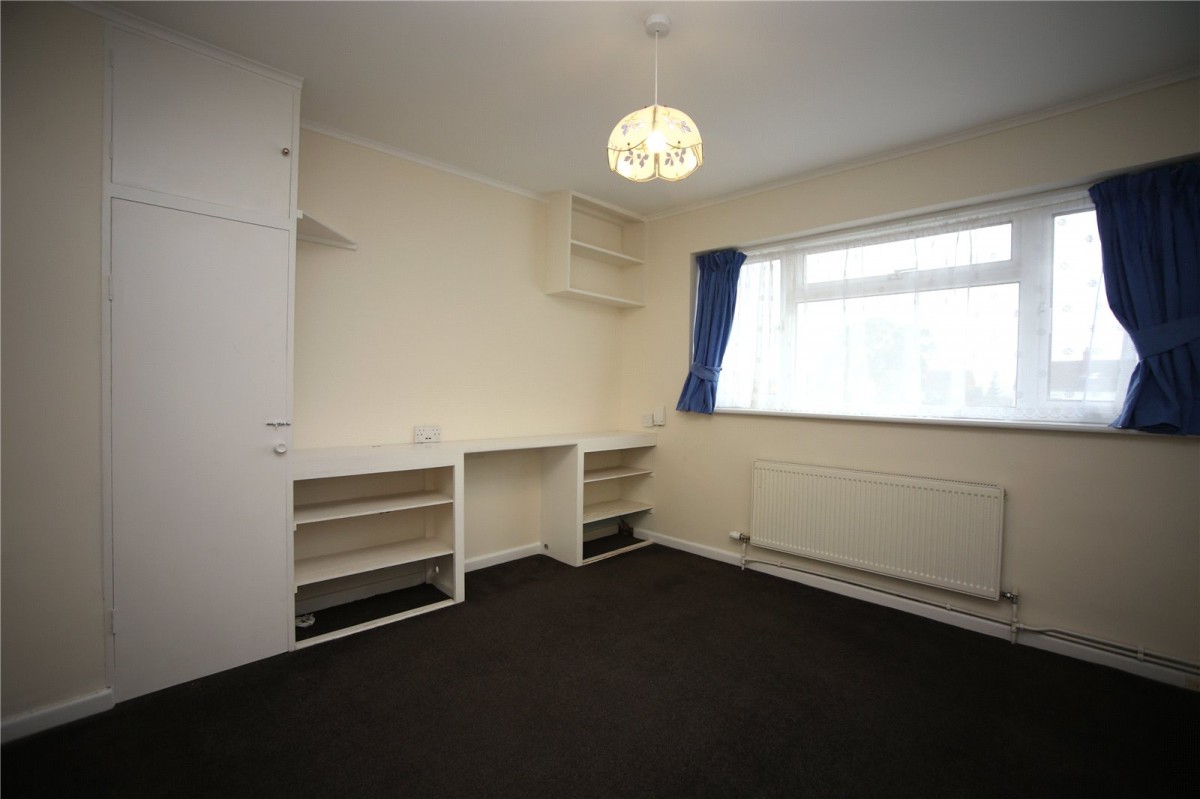 Swindon Village, Cheltenham, Gloucestershire