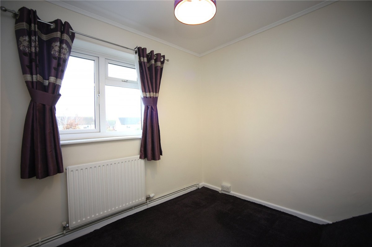 Swindon Village, Cheltenham, Gloucestershire