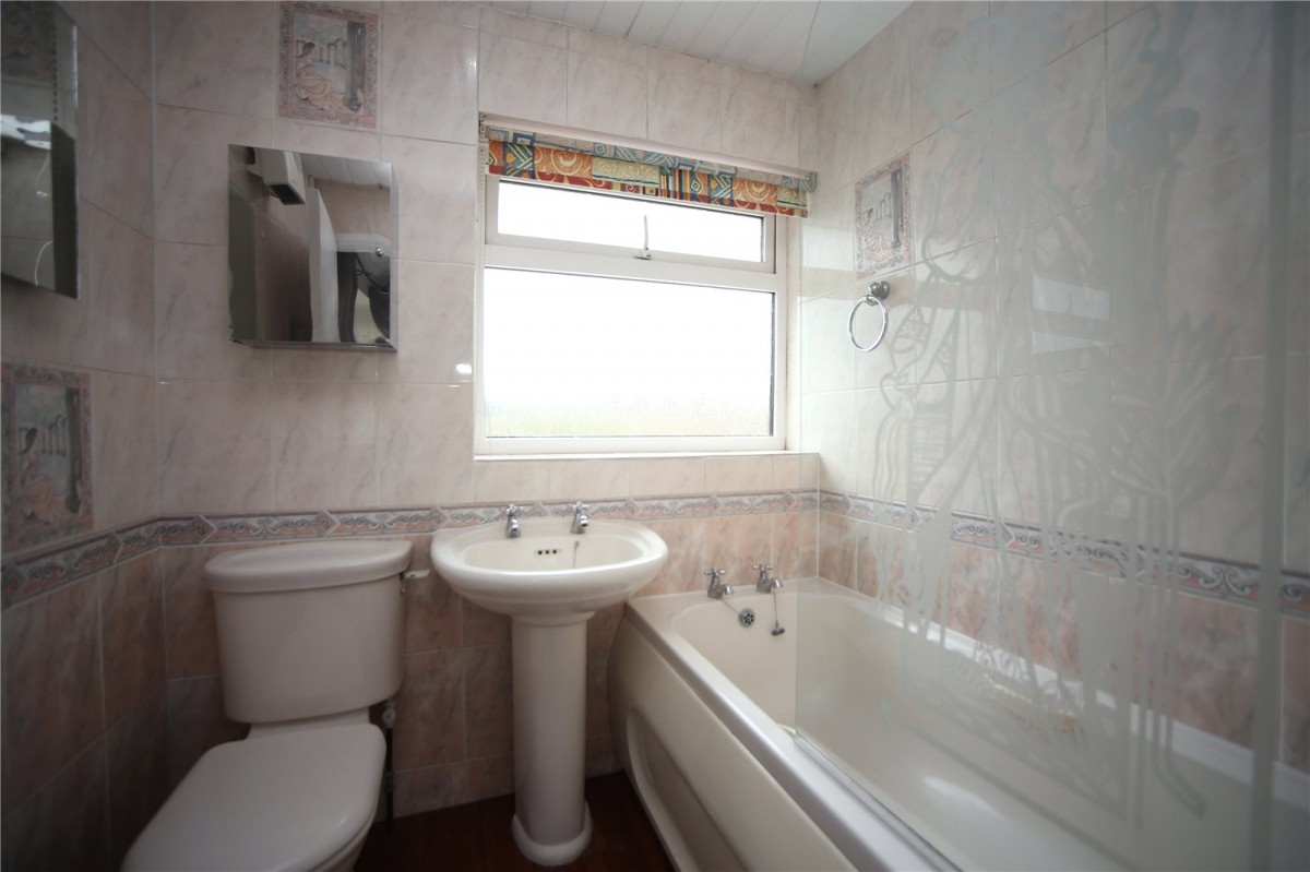 Swindon Village, Cheltenham, Gloucestershire