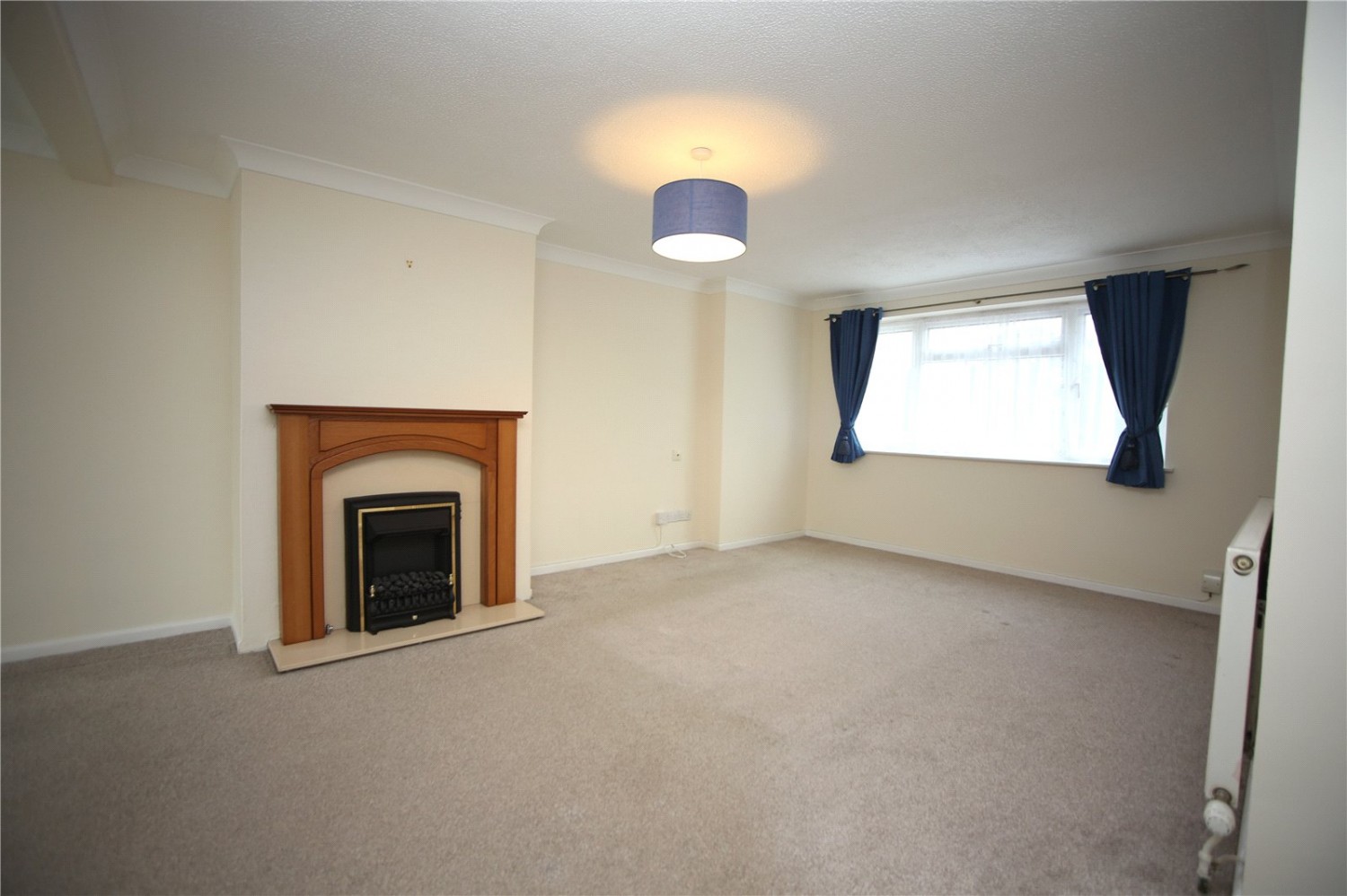 Swindon Village, Cheltenham, Gloucestershire