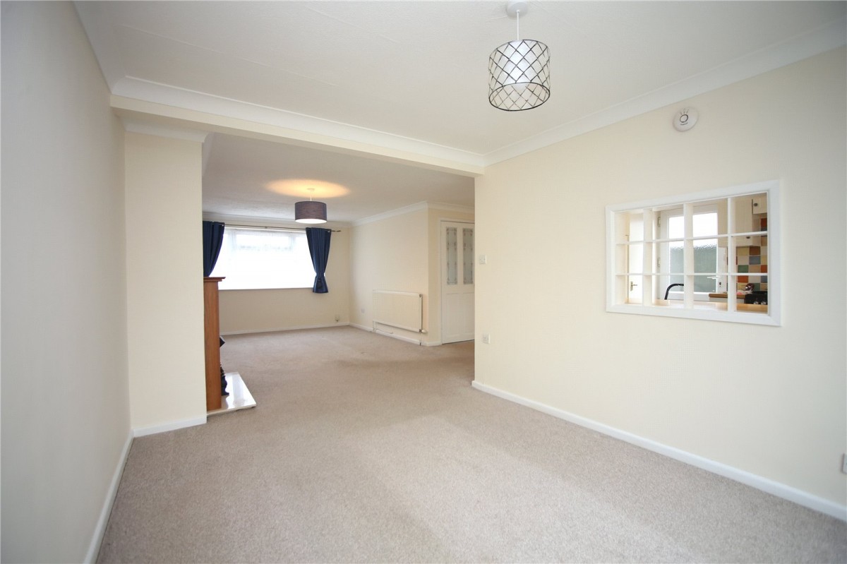 Swindon Village, Cheltenham, Gloucestershire