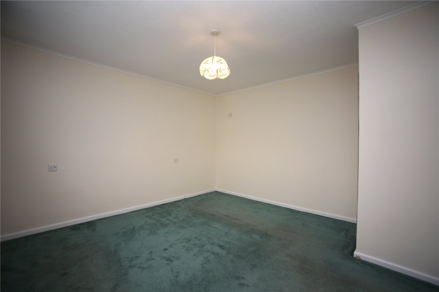 Swindon Village, Cheltenham, Gloucestershire