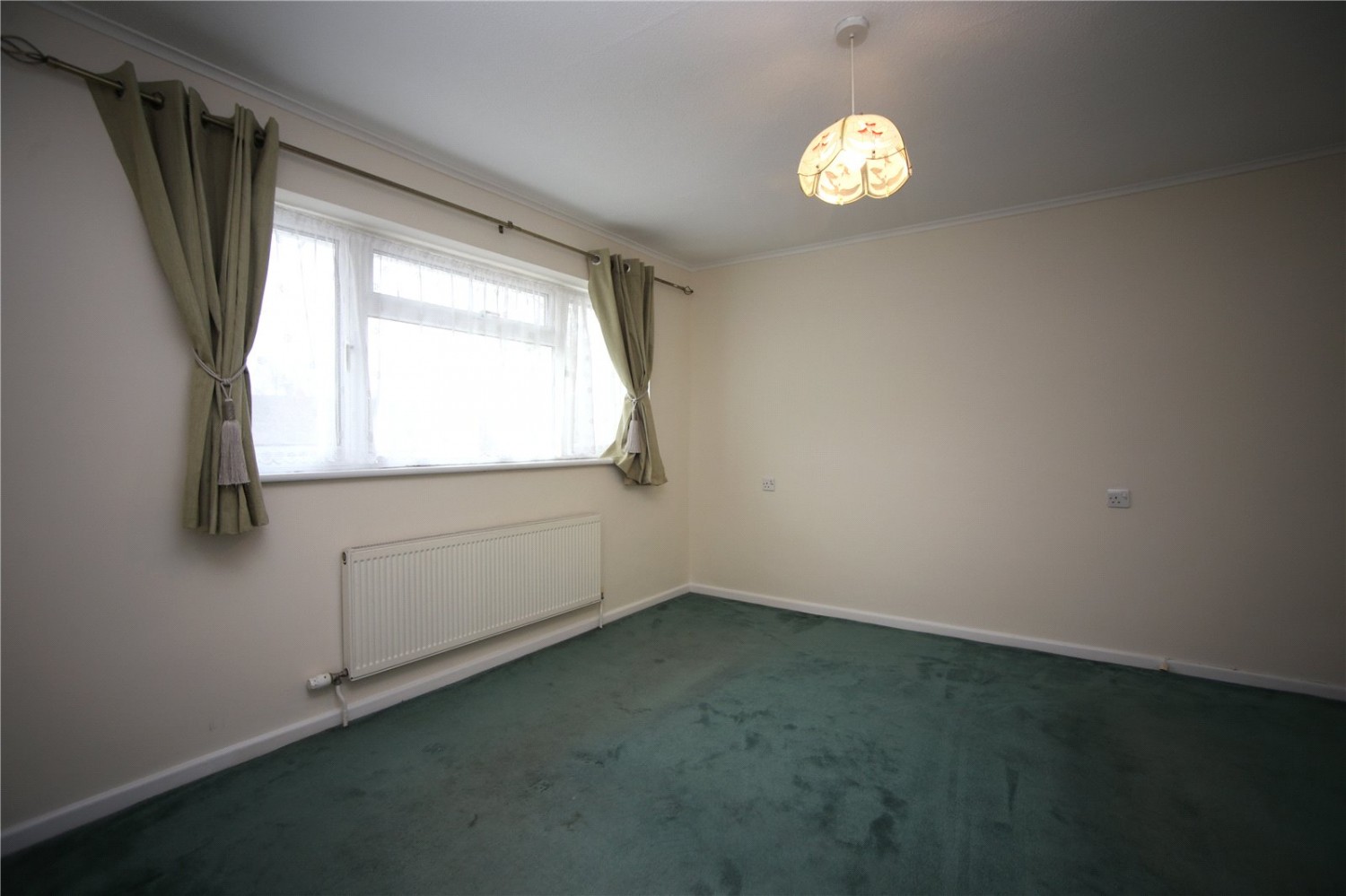 Swindon Village, Cheltenham, Gloucestershire